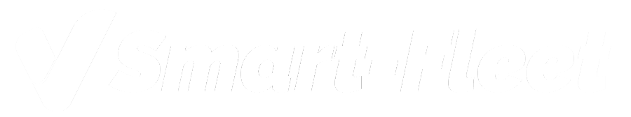 Logo Acceso